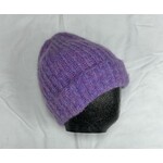 Bula BULA CHILLY BEANIE PURPLE O/S