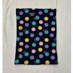 Bula BULA KIDS DOUBLE PRINTED TUBE SMILE O/S