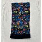Bula BULA KIDS FURY TUBE BUTTERFLY O/S