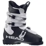 USED MISC BOOT 19.5