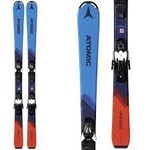 USED SKI B 80CM