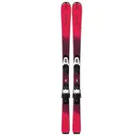 USED SKI G 90CM