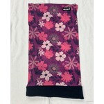 Bula BULA KIDS FURY TUBE TROPIC O/S