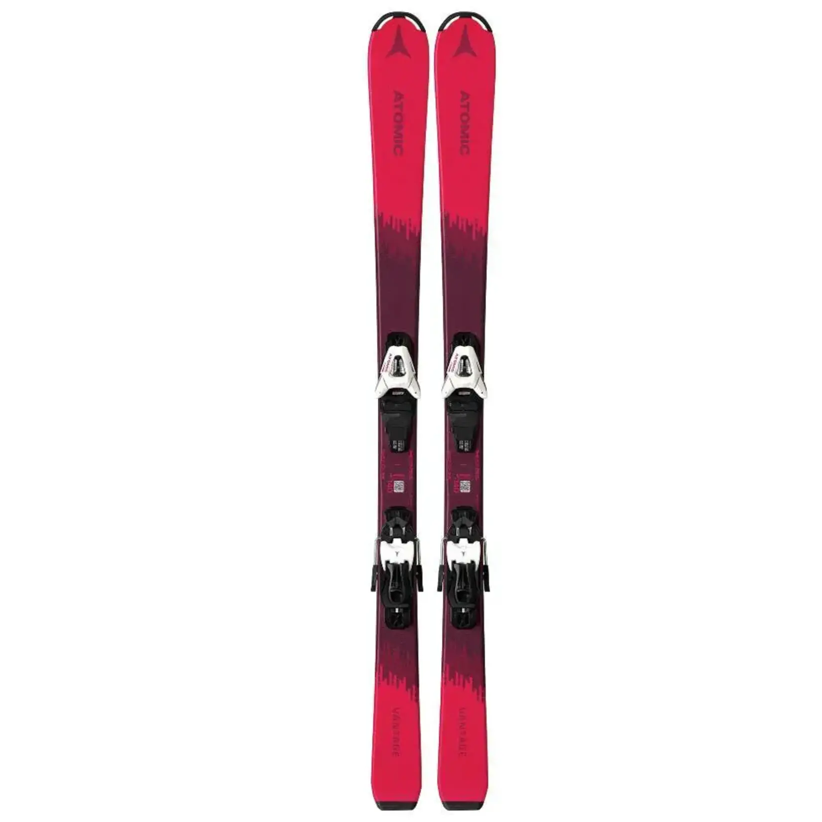 Used on sale ski equipment