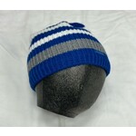 Bula BULA KIDS SOL BEANIE COBALT NONE