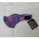 Bula BULA KIDS VENTI MASK ANANAS MEDIUM