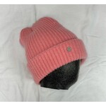 Bula BULA KISS BEANIE PEARL