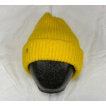 Bula BULA KISS BEANIE SUN