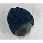 Bula BULA MARINER TOQUE NAVY