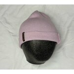 Bula BULA PHIL TOQUE BLUSH OS