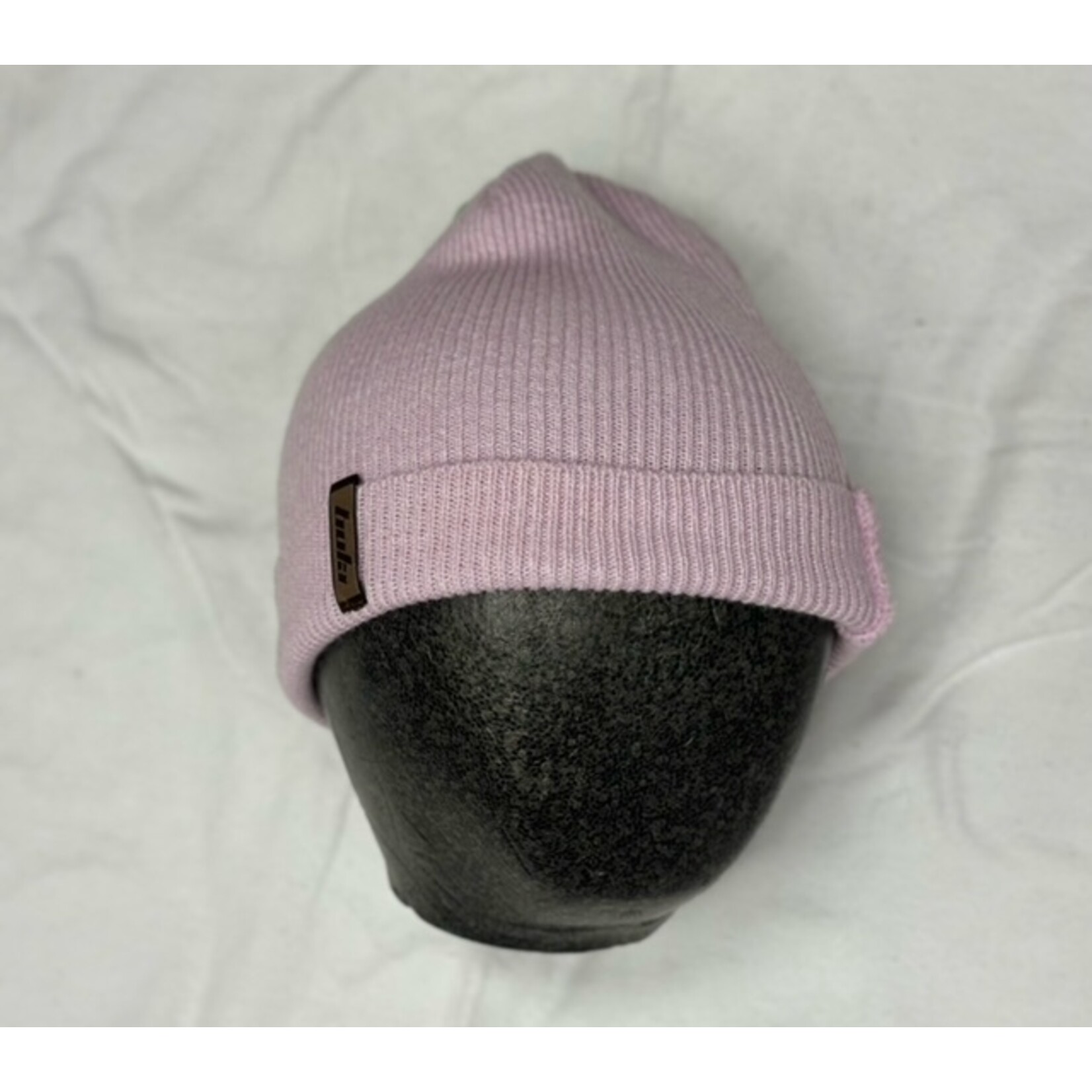 Bula BULA PHIL TOQUE BLUSH OS