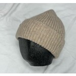 Bula BULA SEOUL BEANIE LICHEN O/S