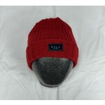 Bula BULA TEX BEANIE RED