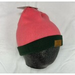 Bula BULA TRAVEL BEANIE IVY