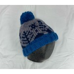 Bula BULA TREE BEANIE MONACO O/S