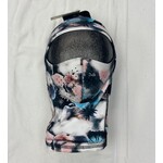 Bula BULA VENTI HELMET LINER CLOUD LARGE