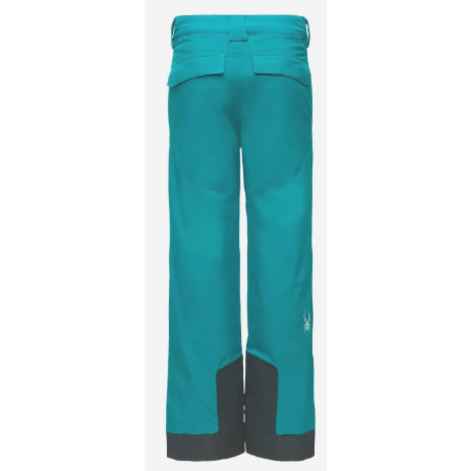 Spyder SPYDER ACTION PANT YOUTH SWELL 12