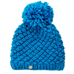Spyder SPYDER BRR BERRY HAND KNIT TOQUE COAST