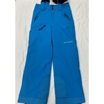 Spyder SPYDER BOYS PROPULSION PANT COAST 10