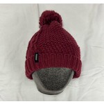 Orage ORAGE CRYSDALE TOQUE VELVET OS