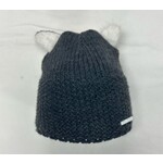 Bula S-BULA CAT BEANIE GREY O/S