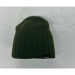 Bula S-BULA KIDS LANCE BEANIE ARMY O/S