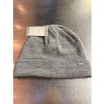 Bula BULA RELLA MEMPHIS BEANIE NONE
