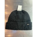 Bula BULA RELLA HELM ROLL BEANIE NONE