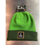 Bula BULA KIDS BLOCK BEANIE IVY O/S