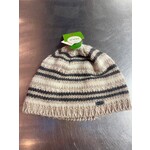 Bula BULA MAT TOQUE BEIGE