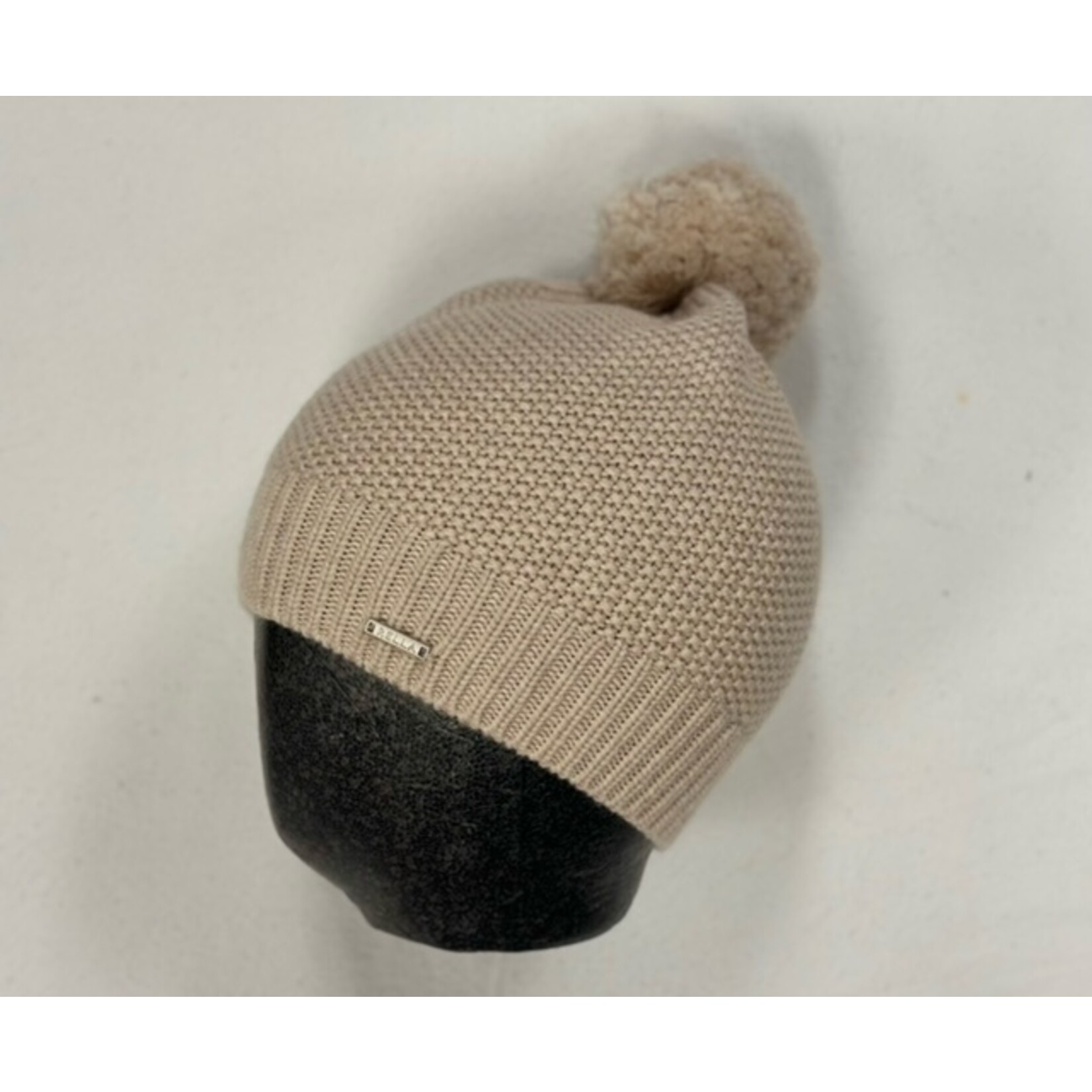 Bula BULA RELLA COUTU POM BEANIE NONE