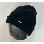 Bula BULA RELLA SHINE ROLL BEANIE NONE