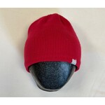 Bula BULA SHORT TOQUE BARBERRY PINK OS