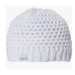 Bula BULA KIDS FISHBONE BEANIE CHALK