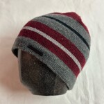 Bula BULA LEE BEANIE WINE O/S