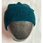 Krimson SKITOPS BANI TOQUE NEW TEAL OS