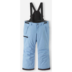 Reima REIMA GIRLS TERRIE PANT FROZEN BLUE 12 (152)