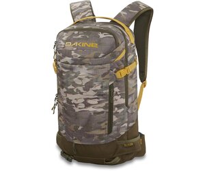 Dakine heli pro 24l deals