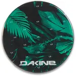 Dakine DAKINE CIRCLE MAT TROPICAL