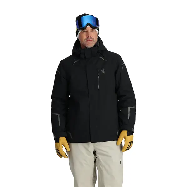 SKI CELLAR SNOWBOARD SKI CELLAR SNOWBOARD