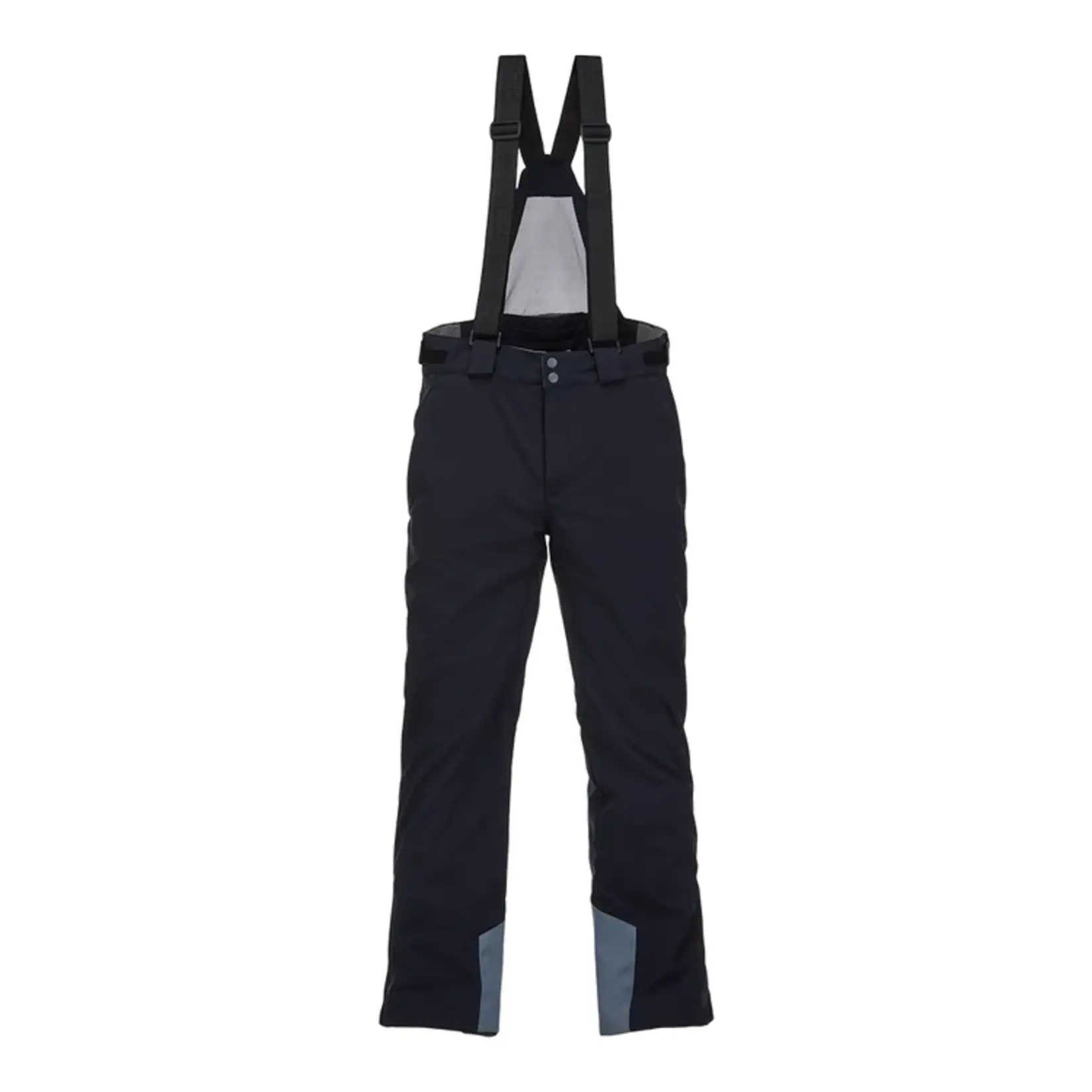 Spyder SPYDER MENS BOUNDARY PANT BLACK SMALL