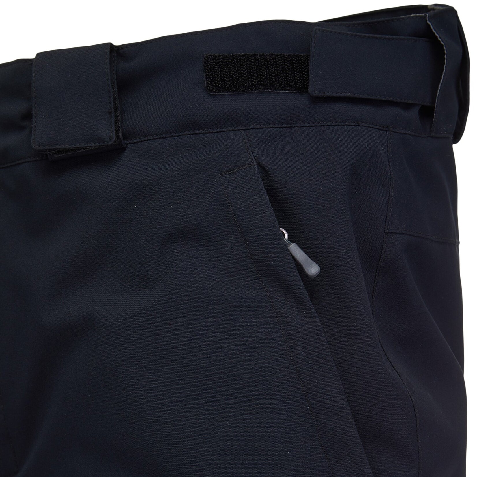 Spyder SPYDER MENS BOUNDARY PANT BLACK SMALL