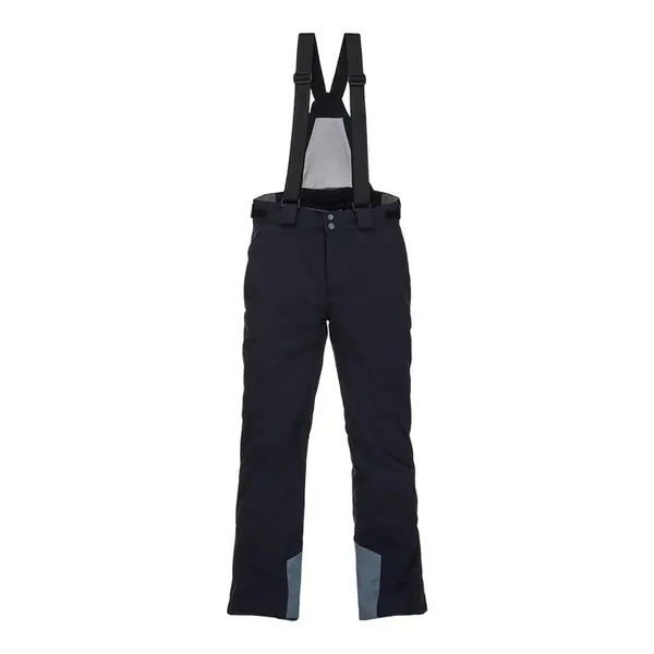 SKI CELLAR SNOWBOARD SKI CELLAR SNOWBOARD