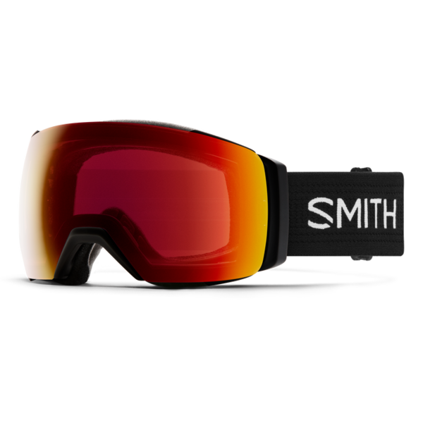 SKI CELLAR SNOWBOARD SKI CELLAR SNOWBOARD