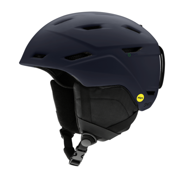 SKI CELLAR SNOWBOARD SKI CELLAR SNOWBOARD