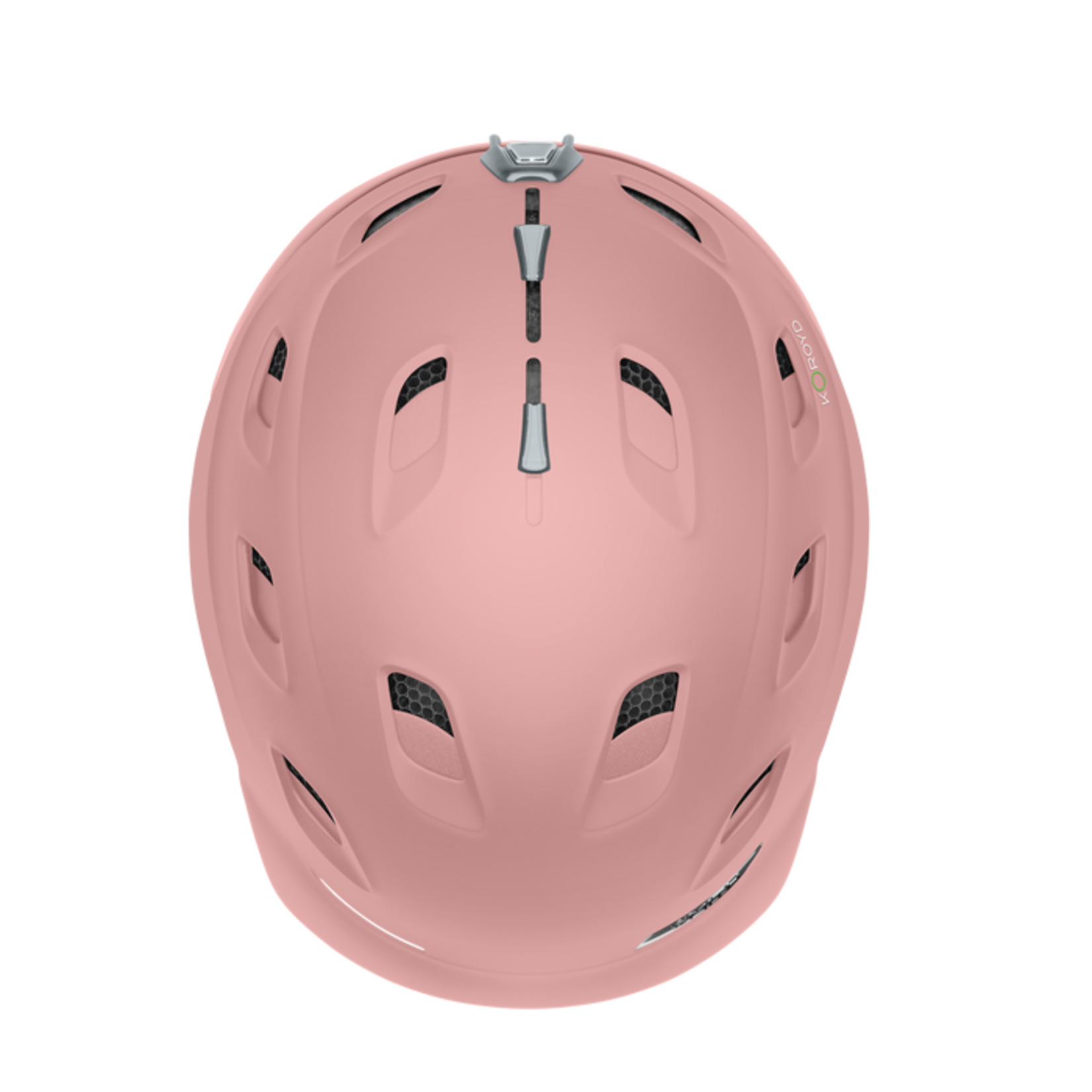 SMITH Method 23-24 Matte Chalk Rose Mサイズ smith methodの人気商品