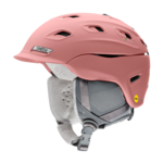 Smith SMITH VANTAGE W MIPS CHALK ROSE 51-55