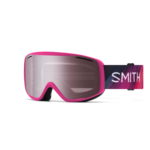 Smith SMITH RALLY LECTRIC FLAMINGO SUPERNOVA/ IGNITOR MIRROR O/S