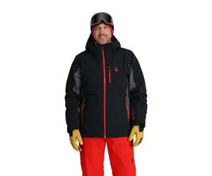 メンズウェア V12 BACK TAPE MOCK V12 TFW49 SIDE MESH SHORT SLEEVE MOCKNECK タートルネック