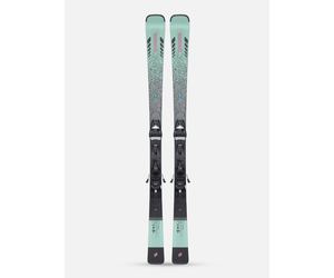 k2-k2-disrupt-sc-w-er310cqc-